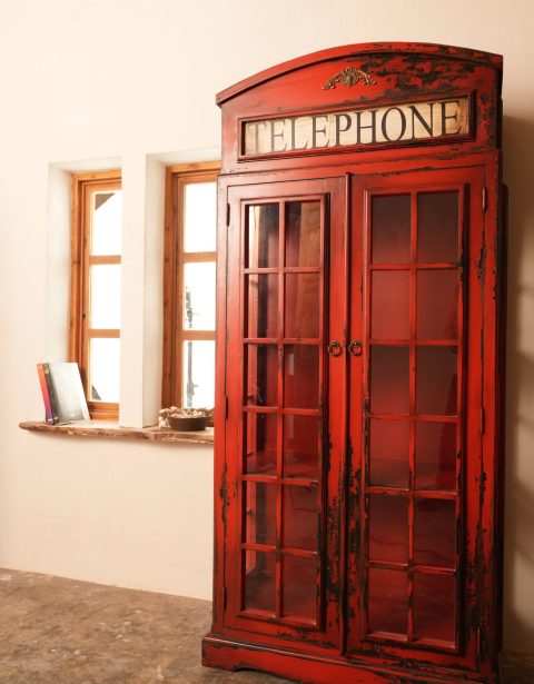 The Knowledge Box صندوق المعرفة