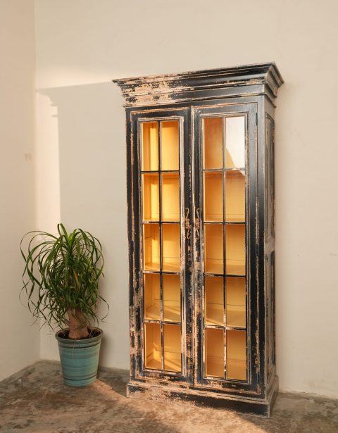 The Library of Thought